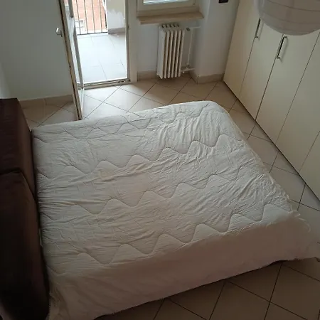 Casa Matty&gaia Turin