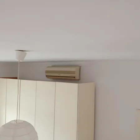 Holiday home Casa Matty&gaia Turin